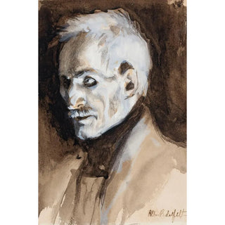 Albert Edelfelt - Lieutenant Stool.webp