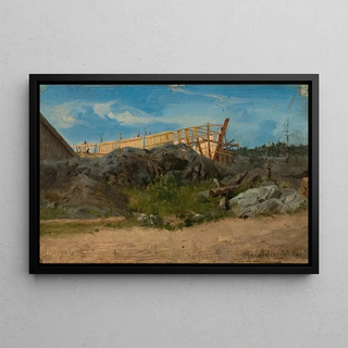 Amaldus Nielsen - Btbyggeri Lillesand.webp