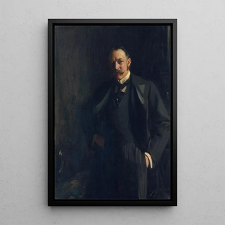 Anders Zorn - Edward R Bacon 18461915.webp