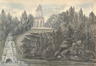 Anne Rushout - At Alton Towers.webp