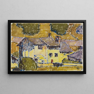 August Babberger - Stampa Bergell.webp