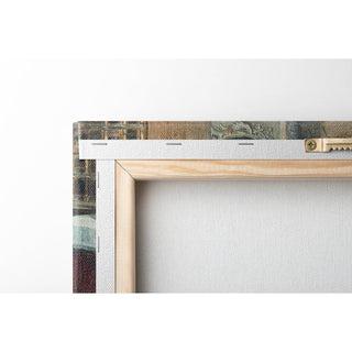 Baiser de la relique - Joaquín Sorolla | Reproduction Tableau Décoration murale affiche copie