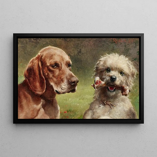 Carl Reichert - The Bone.webp