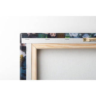 Clotilde Briatte, Comtesse Pillet-Will - James Tissot | Reproduction Tableau Décoration murale affiche copie