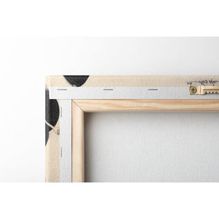 Coiffeuse - Kitagawa Utamaro | Reproduction Tableau Décoration murale affiche copie