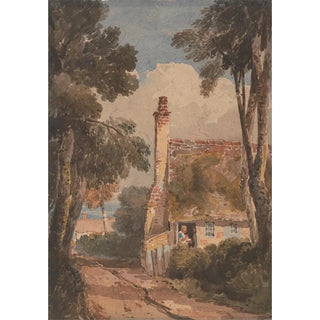 David Cox - Harborne.webp