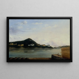 Edward Mitchell Bannister - Dorchester 1856.webp