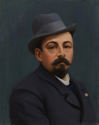 Eero Jrnefelt - Nicolas Sinebrychoff.webp