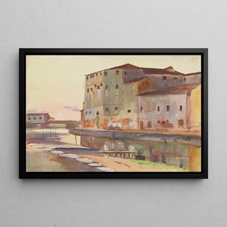 Emily Sargent - Building with Washing.webp