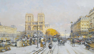 Eugne GalienLaloue - Notre Dame.webp