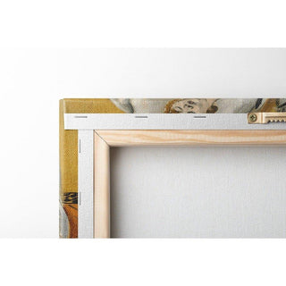 Femme Nue - Henri Matisse | Reproduction Tableau Décoration murale affiche copie