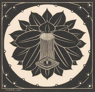 Fleur - Julie de Graag