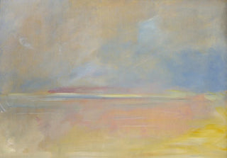 George Catlin - Landscape Background 4.webp