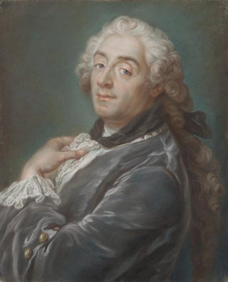 Gustaf Lundberg - Franois Boucher.webp