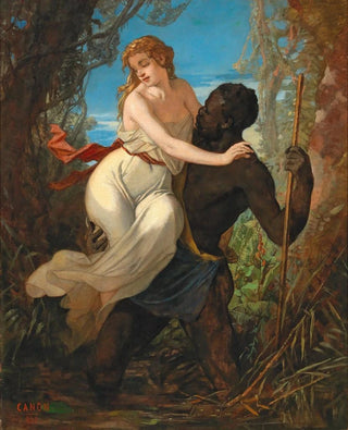 Hans Canon - Day and Night.webp