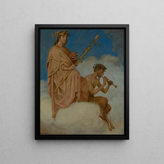 Hans Thoma - Oktober Weingtter.webp