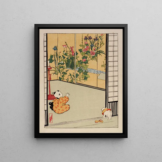 Helen Hyde - Interior Decoration.webp