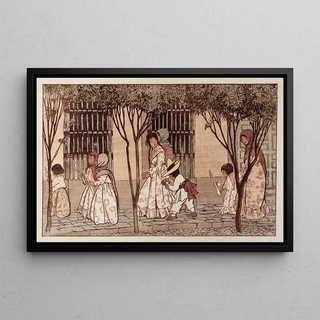 Helen Hyde - Sunday Morning.webp