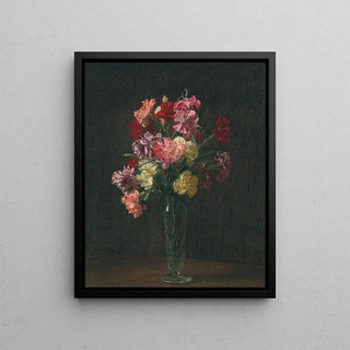 Henri FantinLatour - illets.webp