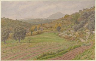 Henri Rivire - Biot.webp