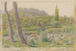 Henri Rivire - BuislesBaronnies.webp