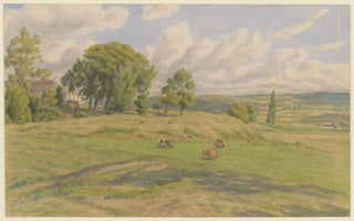 Henri Rivire - Le Cireygeol.webp