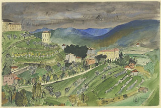 Hermann Lismann - Perugia.webp