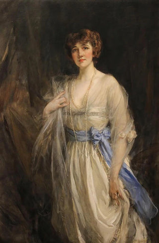 James Jebusa Shannon - Lady Grace Dance.webp