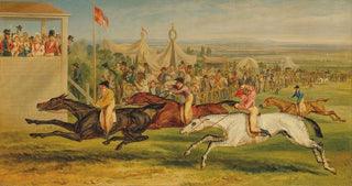 James Ward - Disappointment.webp