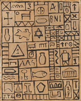 Joaqun TorresGarca - Abstract design.webp