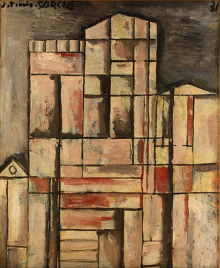 Joaqun TorresGarca - Cathedral construction.webp