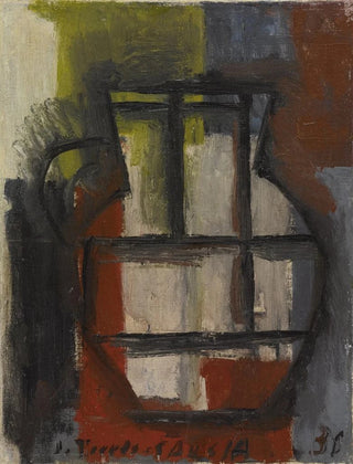 Joaqun TorresGarca - Jarra constructiva.webp