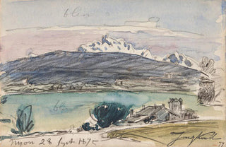 Johan Barthold Jongkind - Paysage de Nyon.webp