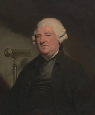 John Hoppner - Peter Dolland.webp