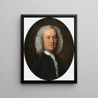 John Singleton Copley - Andrew Oliver.webp