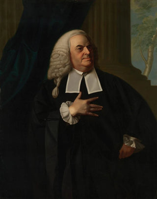John Singleton Copley - Richard Dana.webp