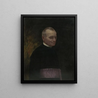 Jozef Hanula - Portrt farra Langa.webp