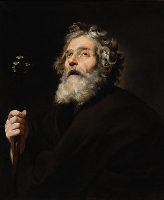 Jusepe de Ribera - Saint Joseph.webp