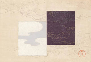 Kamisaka Sekka - A Thousand Grasses Pl06.webp