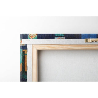 L’Atelier aux Poissons Rouges - Henri Matisse | Reproduction Tableau Décoration murale affiche copie