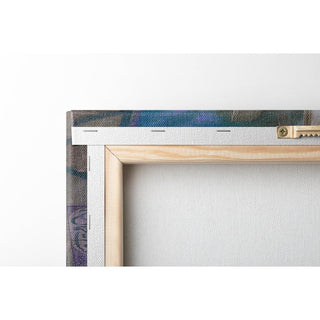 Le bain - Jean-Léon Gérôme | Reproduction Tableau Décoration murale affiche copie