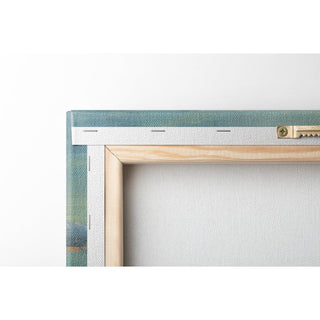 Les navires français quittent la mer Noire - Ivan Konstantinovich Aivazovsky | Reproduction Tableau Décoration murale affiche copie