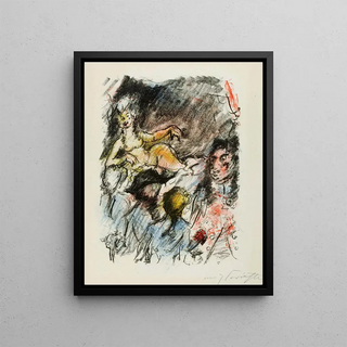 Lovis Corinth - Am Dresdner Hof.webp