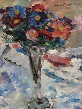 Lovis Corinth - Astern im Kelchglas.webp