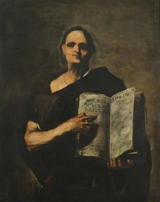 Luca Giordano - A Mathematician.webp
