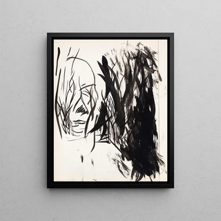 Magnus Enckell - Luonnos.webp