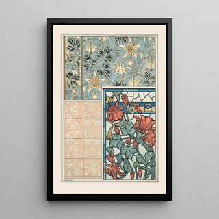 Maurice Pillard Verneuil - Ancolie 3.webp