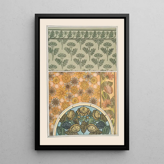 Maurice Pillard Verneuil - Chrysanthme 2.webp