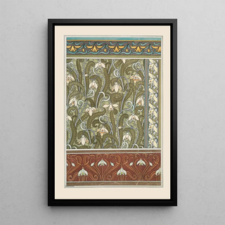 Maurice Pillard Verneuil - Perceneige 2.webp