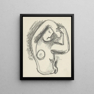 Mikul Galanda - Akt.webp